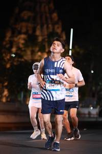 BIB: 
                            <button type="button" onclick="openModal(24602719)" class="btn btn-primary btn-sm float-right btn-popup" data-toggle="modal" data-target=".modal-high-quality">
                        <i class="fas fa-shopping-cart"></i> Add to Cart
                    </button>
                                            <button type="button" onclick="isThisMe(24602719, true)" class="btn btn-success btn-sm float-right btn-popup btn-isme hidden" data-toggle="tooltip" data-placement="bottom" title="นี่คือรูปของคุณใช่ไหม คลิกที่นี่เพื่อเอาเข้าอัลบั้ม">
                        <i class="fas fa-plus"></i> Add to album
                    </button>
                    <button type="button" onclick="isThisMe(24602719, false)" class="btn btn-warning btn-sm float-right btn-popup btn-isnotme hidden">
                        <i class="fas fa-ban"></i> Remove from album
                    </button>